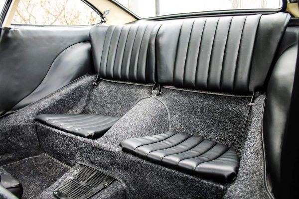 1965 Porsche 911 - Image 32