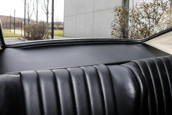 1965 Porsche 911 - Image 33