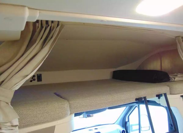 2023 Winnebago View 24D - Image 9