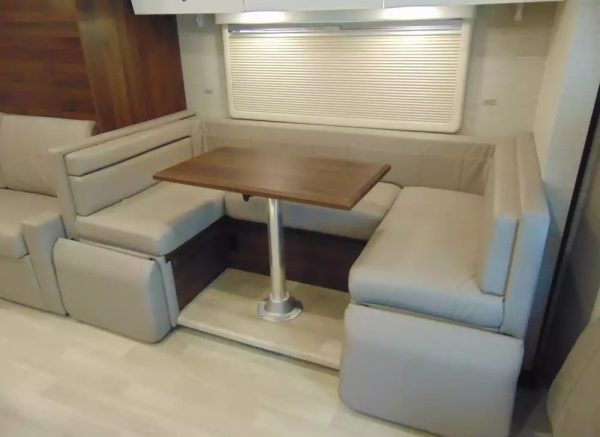 2023 Winnebago View 24D - Image 12