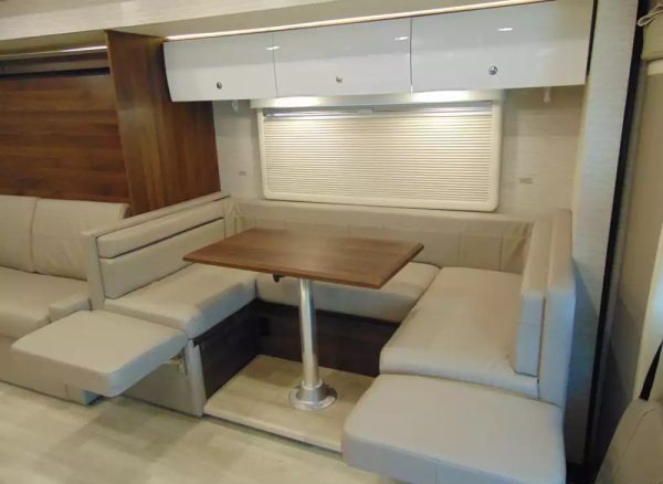 2023 Winnebago View 24D - Image 13