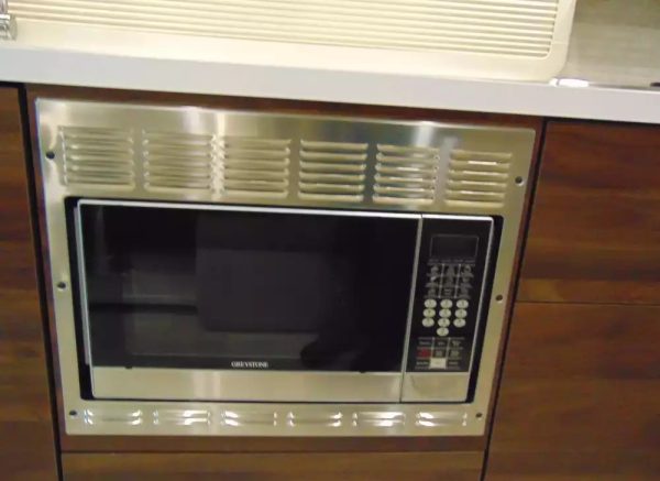 2023 Winnebago View 24D - Image 15