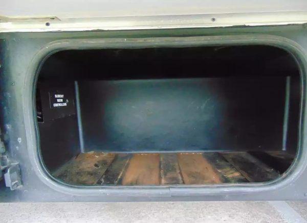 2023 Winnebago View 24D - Image 18