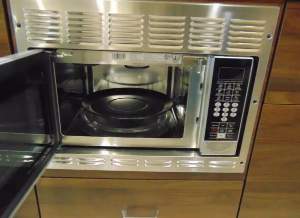 2023 Winnebago View 24D - Image 23