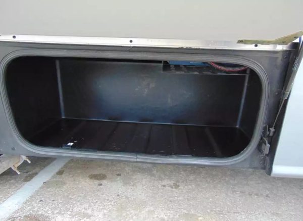 2023 Winnebago View 24D - Image 25