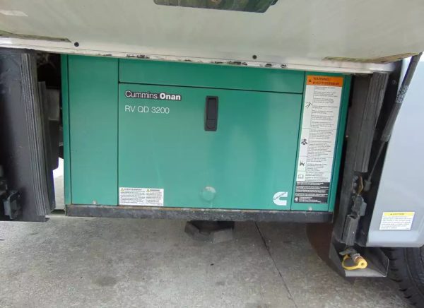 2023 Winnebago View 24D - Image 26