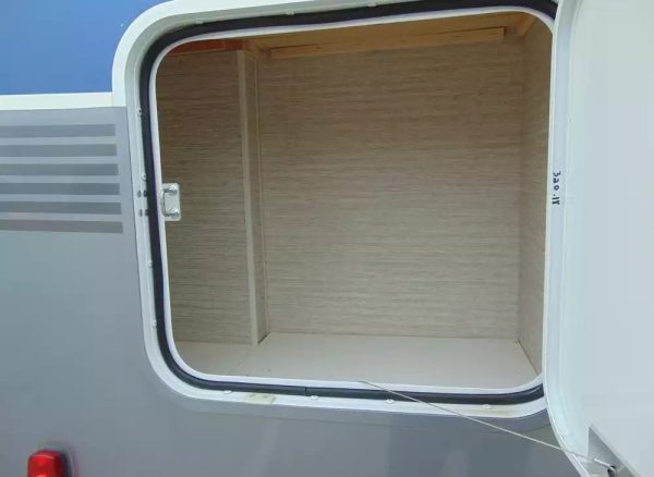 2023 Winnebago View 24D - Image 29