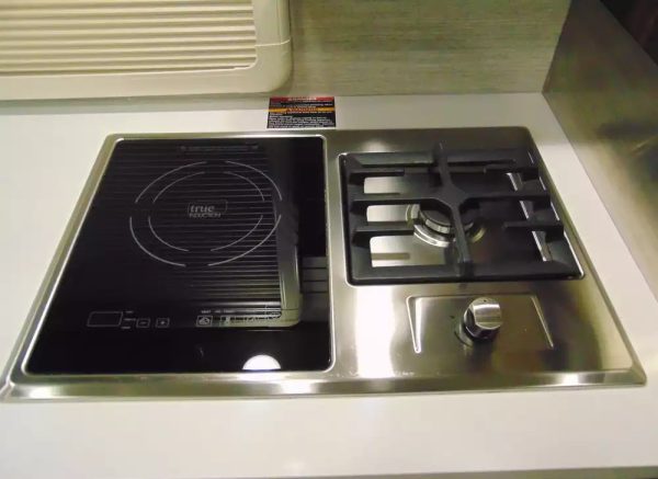 2023 Winnebago View 24D - Image 33