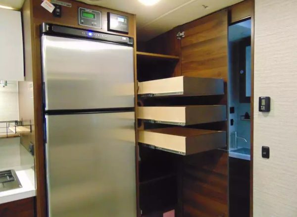 2023 Winnebago View 24D - Image 34