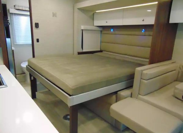 2023 Winnebago View 24D - Image 35