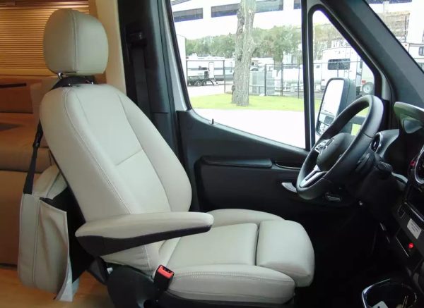 2023 Winnebago View 24D - Image 36
