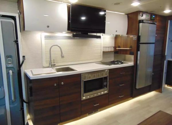 2023 Winnebago View 24D - Image 38