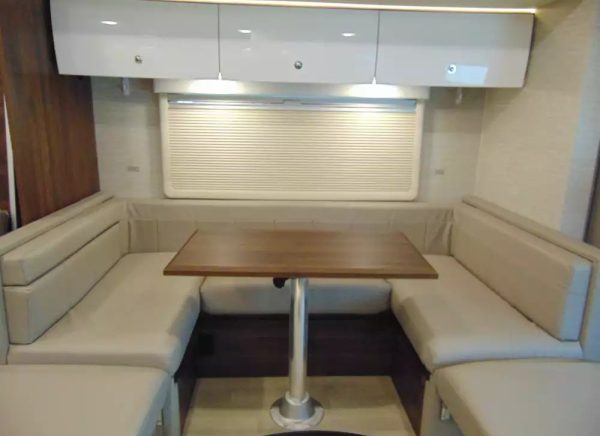 2023 Winnebago View 24D - Image 39
