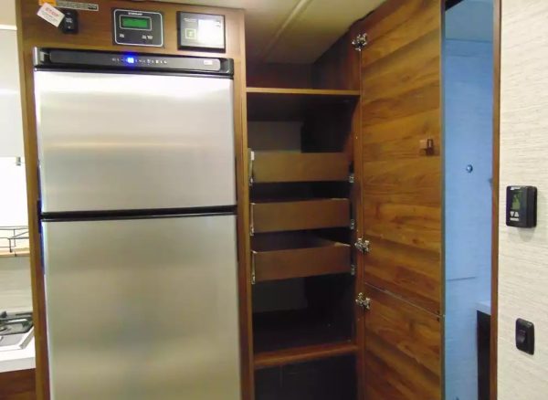 2023 Winnebago View 24D - Image 40