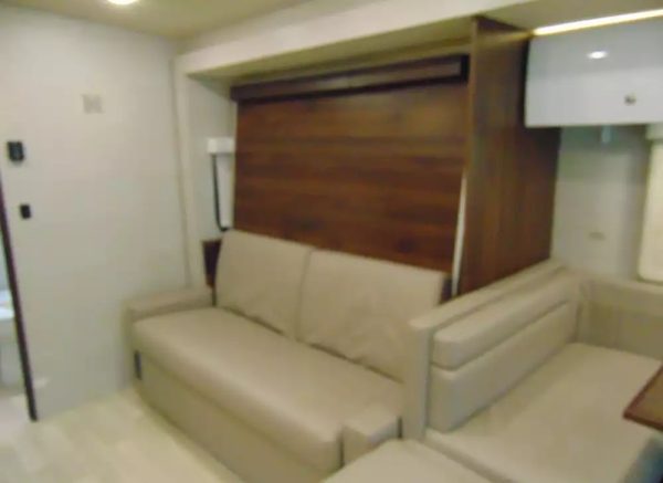 2023 Winnebago View 24D - Image 45