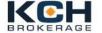 KCH Brokerage