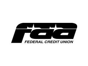 faa-credit-union-logo