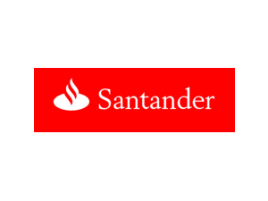 santander1-logo