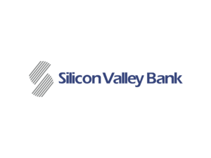 silicon-valley-bank-logo
